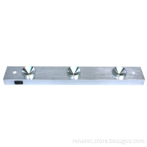 LED Cabinet Light, LED Bar Light (QL-6022/6023)